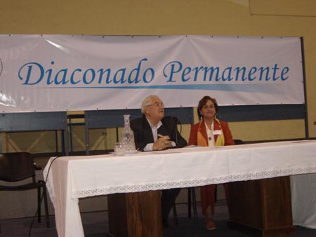 asamblea_galeria_4