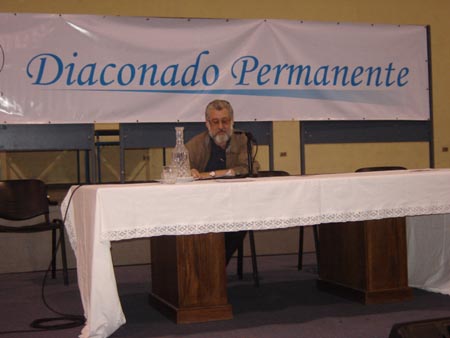 asamblea_galeria_5